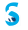Smartgenix Recovery